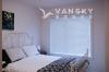 2750$Guilford 2 b 2.5 b 1 flex 1350 SQF 